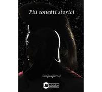 Più sonetti storici