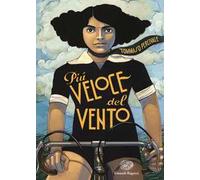 Più veloce del vento