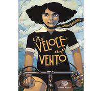 Più veloce del vento