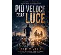Più veloce della luce
