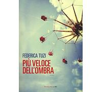 Più veloce dell'ombra