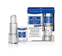 Più Volume Extreme Lips IncaRose 4.5ml