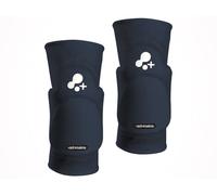 PIUADRENALINA GINOCCHIERE PALLAVOLO 4601 036 PROFESSIONALE MT6 NAVY