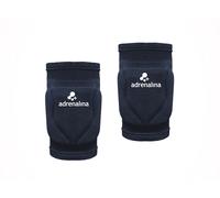 PIUADRENALINA GINOCCHIERE PALLAVOLO 4604 036 MT10 NAVY