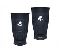 PIUADRENALINA GINOCCHIERE PALLAVOLO VOLLEY 4602 036 VOLLEY MT7 BLU