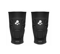 PIUADRENALINA GINOCCHIERE PALLAVOLO VOLLEY UOMO 4602 049 VOLLEY NERO