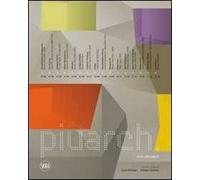 Piuarch. Opere e progetti-Works and projects. Ediz. bilingue
