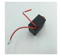 PIUHRKLEVD Interruttore regolatore di velocità for elettroutensili 5E4 FA-8/1FE, CA 230 V 6 (4) A, CA 120 V 12 (6) A