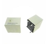 PIUHRKLEVD Relè ACTC1R3A12 10 PZ/LOTTO