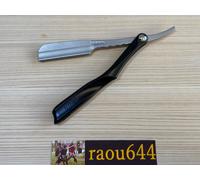 Piuma ACS-RB Professional Artists Club SS pelle nera dal Giappone