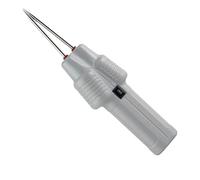 Piuma di pollo, macchina per spennare - Spolveratore automatico di , piumatore elettrico portatile per pollo, penna multifunzione, solvente per anatre, oche, lungo