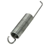 Piuma lavatrice per liquore contenitore, R.