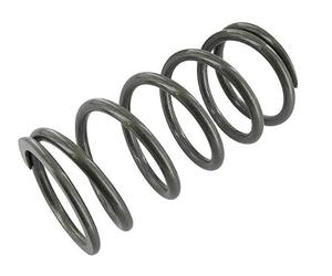Piuma per Stage6 R/T ammortizzatori, 100 lb Linear, Piaggio Zip I & II, anteriore