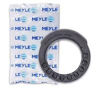 Supporto per molle MEYLE 100 512 0006