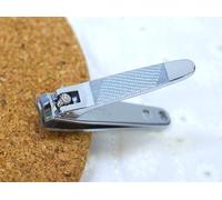 PIUMA TAGLIAUNGHIE giapponese Best Finger Toe Small Made in Japan Taglia: 2S