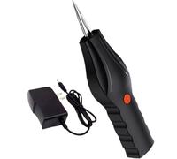 Piumaggio Di - Pinze Per Spelmare Elettrico A Mano, Macchina Per Spelmare Il Di Pollame, Per Anatre, , Azienda, Macelleria, Casa, Ristorante, Campeggio, Cucina, Grigliate