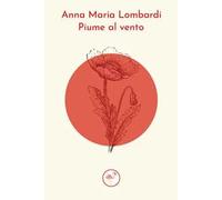 Piume al vento