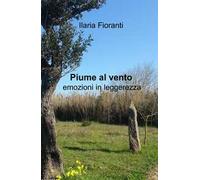 Piume al vento