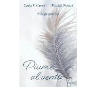 Piume al vento