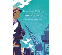 Piume Bianche