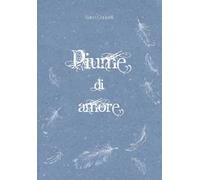Piume di amore