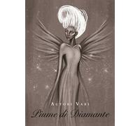 Piume di Diamante di Autori Vari, 2019, Youcanprint - ER