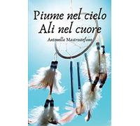 Piume nel Cielo Ali nel Cuore