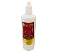 Piumer Encelator | Stimolante del Celo e Riproduzione per Uccelli | Vitamine A, D3, E e Origano | Migliora Il Canto e la Salute | 125 ml