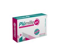 PIUMILLE B12 15CPR SUBLING