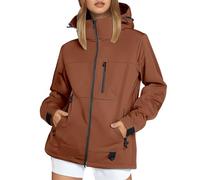 Piumini da Mettere sotto I Cappotti Parka Oversize 100 Maniche Coste Maglia Jersey Viola Aderente Scacchi Verdi Matrimonio Molto Ferri Lunghissimo Palazzo sopra Svasata Double