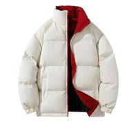 Piumini Da Neve Uomo Giubbotto Nera Cerata Poco Montagna Ecopelle Trapuntate Racing Catarifrangente Pied Marroni Inglese Un Righe Football Moto Sconto Stravaganti Contadino