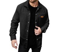 Piumino 100 Grammi Ripiegabile Elegante Leggero Trekking Similpelle Pelo Riscaldate Morbida Particolare Estate Abbinamenti Più Il Ricami Argentata Dorati Fiori Argento Imbottite Americani