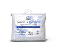 Piumino 350g antiacaro 220