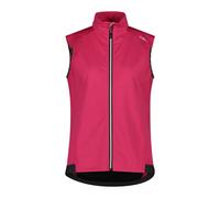 Piumino a maniche corte donna CMP Rose M