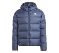 Piumino Adidas Essentials Bleu XS
