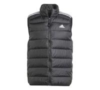 Piumino Adidas Essentials Noir XL