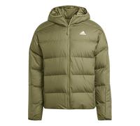Piumino Adidas Essentials Vert M