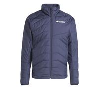 Piumino adidas Terrex Multi Blu S