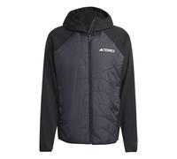 Piumino adidas Terrex Multi Climawarm Tech Noir XL
