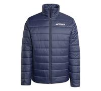 Piumino adidas Terrex Multi Essentials 2 Bleu M