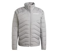 Piumino adidas Terrex Multi Gris L