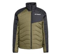 Adidas Giacca Terrex Multi Synthetic Insulated