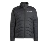 Piumino adidas Terrex Multi Noir S
