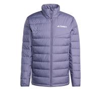 Piumino adidas Terrex Multi Violet S