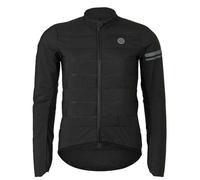 Piumino Agu Performance Noir