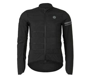 Piumino Agu Performance Noir