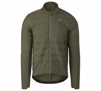 Piumino Agu Performance Vert