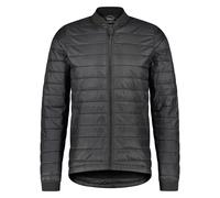 Piumino Agu Urban Fuse Noir
