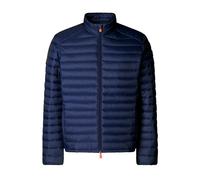 PIUMINO ALEXANDER SAVE THE DUCK Blu