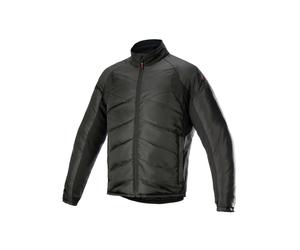 Piumino AMT THERMAL Nero - ALPINESTARS - UE: 2XL